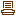 Seite drucken