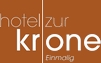 Hotel zur Krone