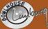 Bowlhouse Limburg